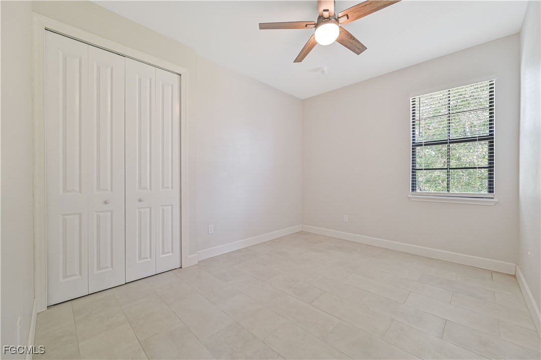 526/528  Grant Boulevard