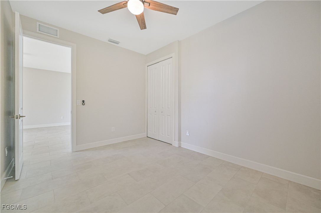 526/528  Grant Boulevard