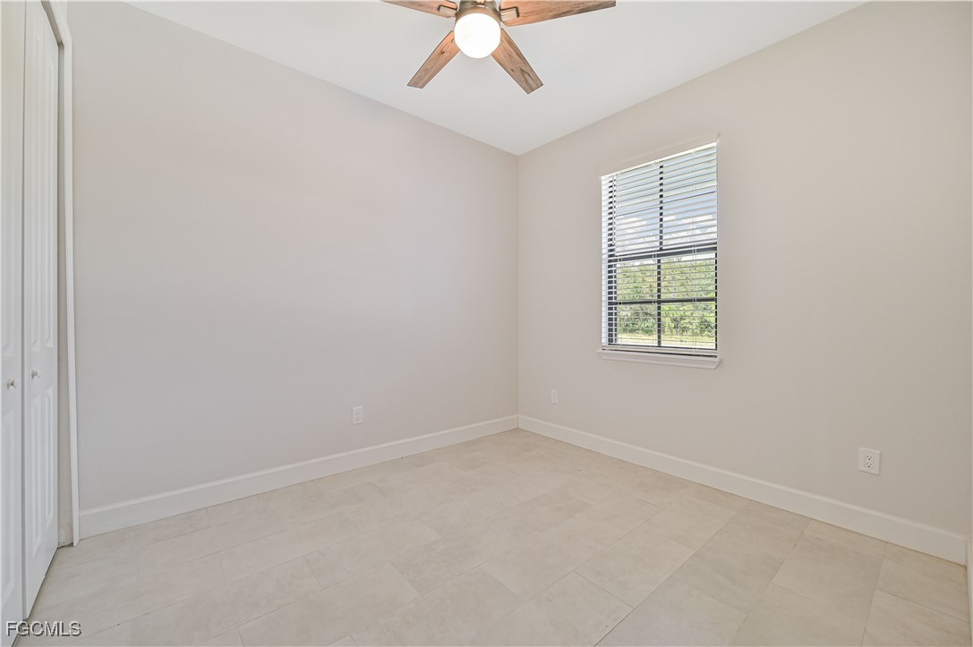 526/528  Grant Boulevard