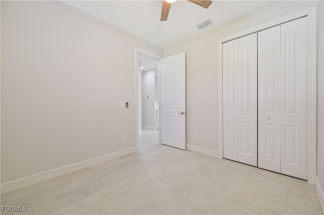 526/528  Grant Boulevard