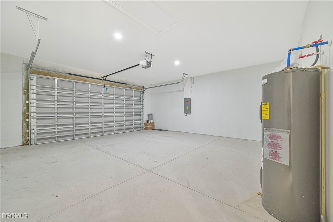 526/528  Grant Boulevard