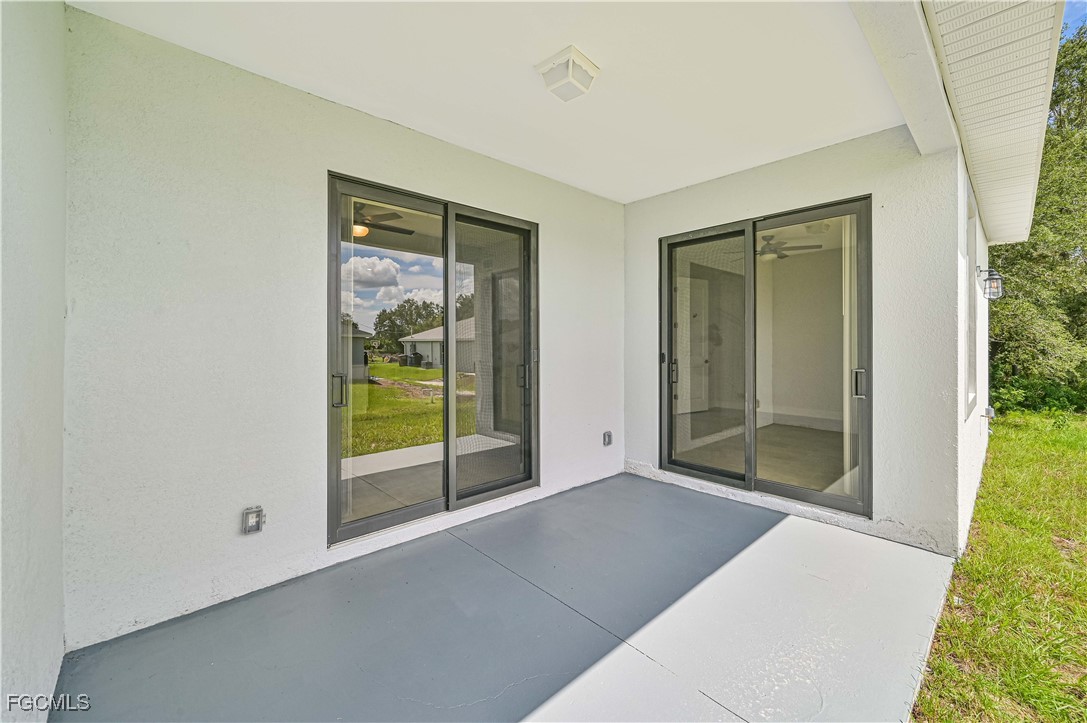 526/528  Grant Boulevard