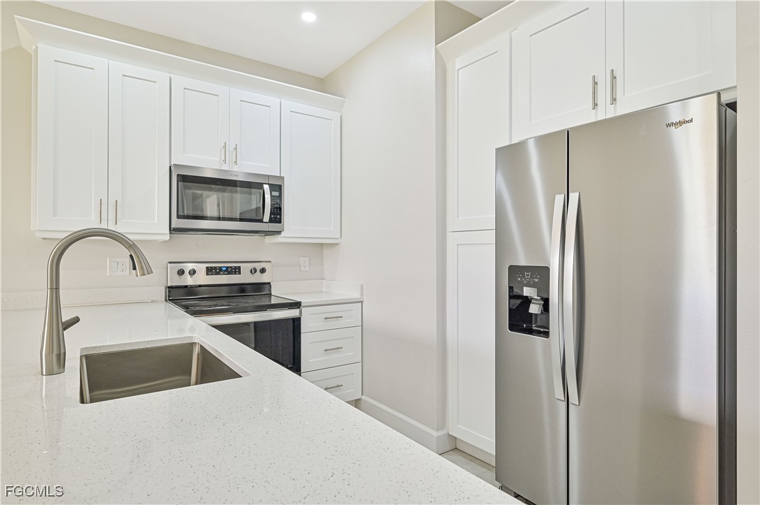 526/528  Grant Boulevard