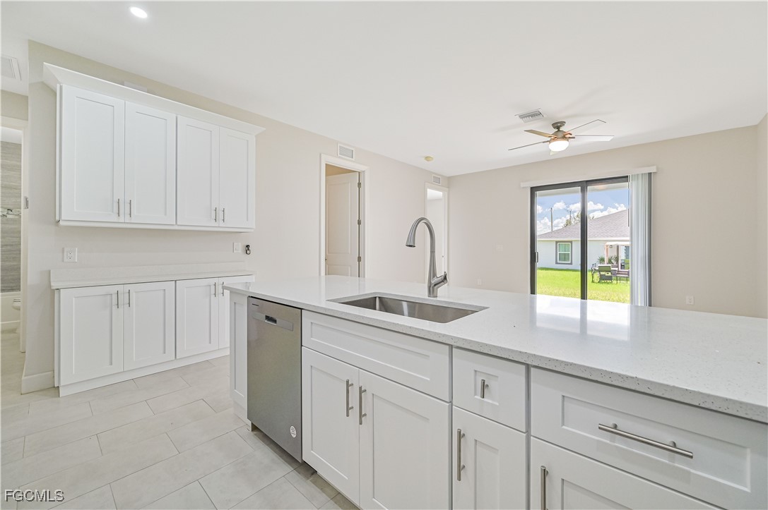 526/528  Grant Boulevard