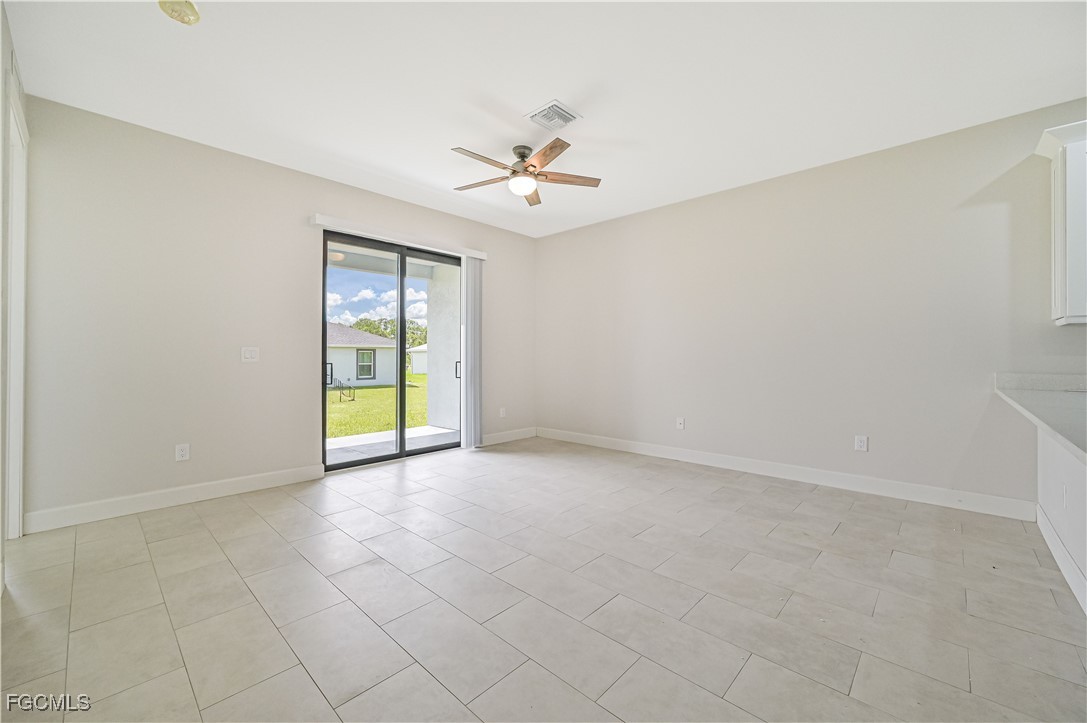 526/528  Grant Boulevard