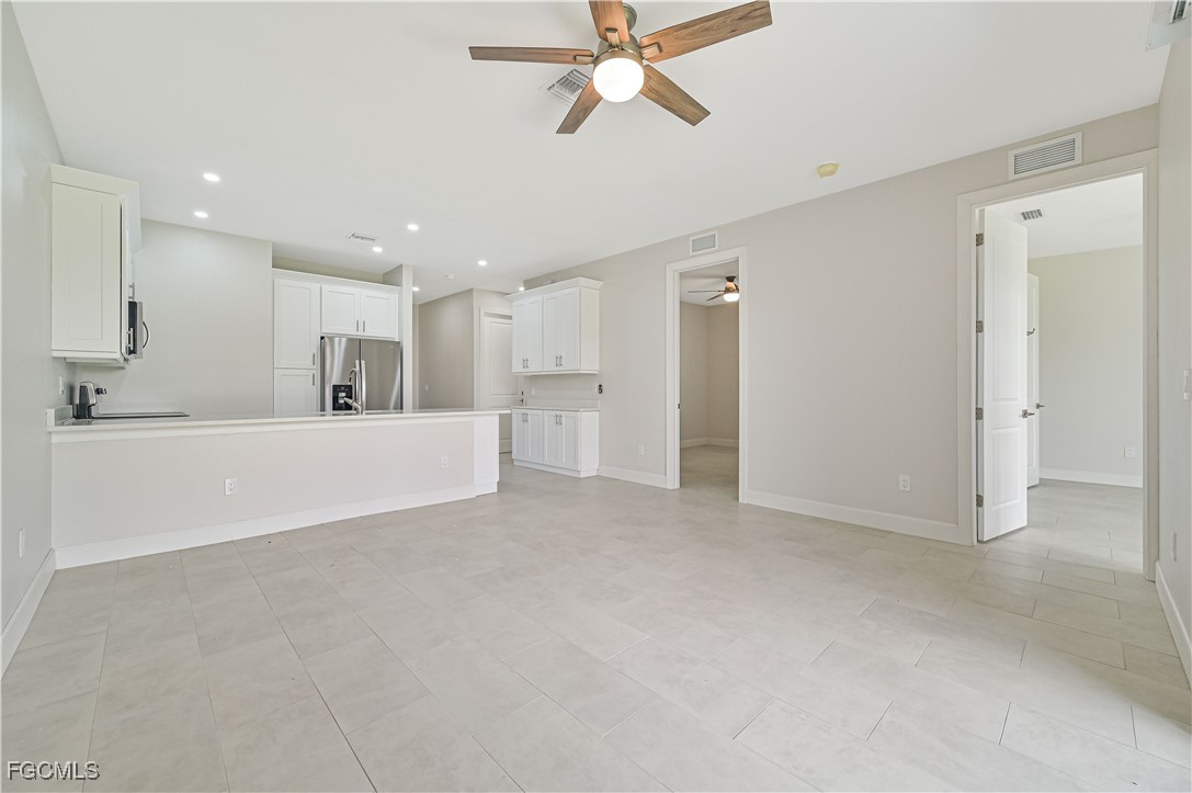 526/528  Grant Boulevard