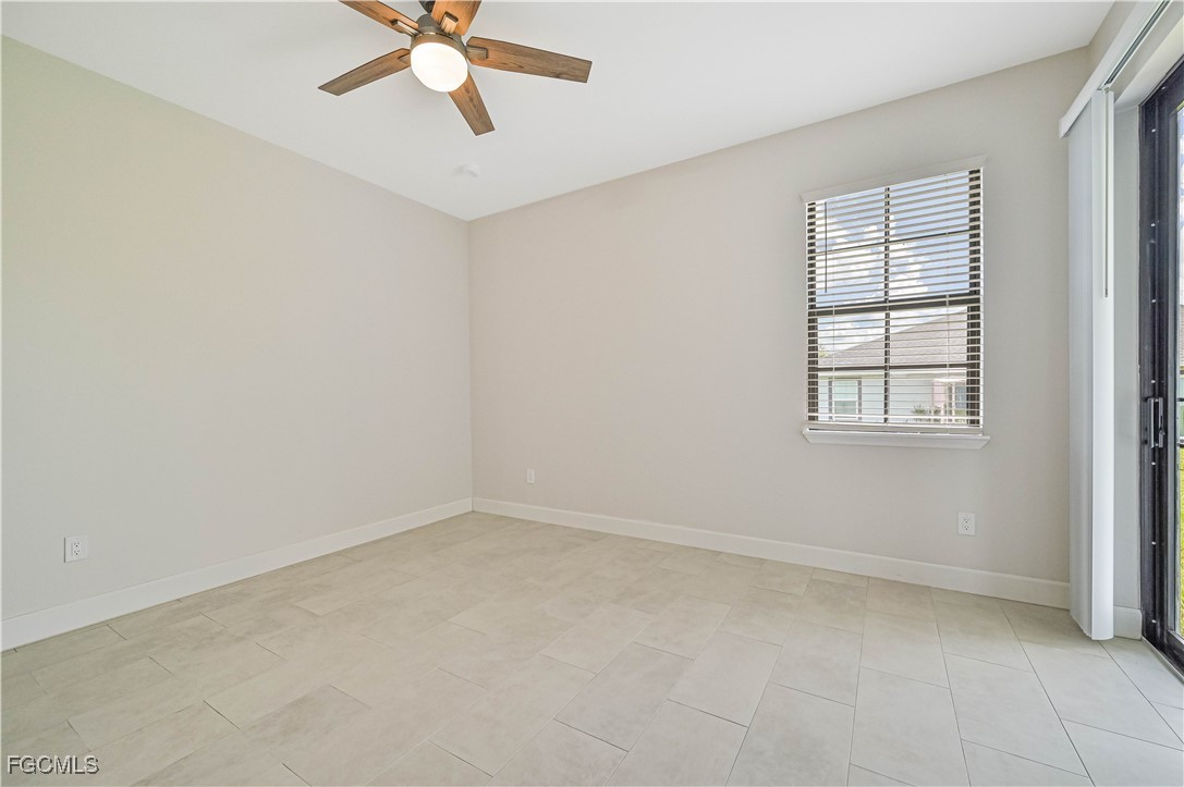 526/528  Grant Boulevard