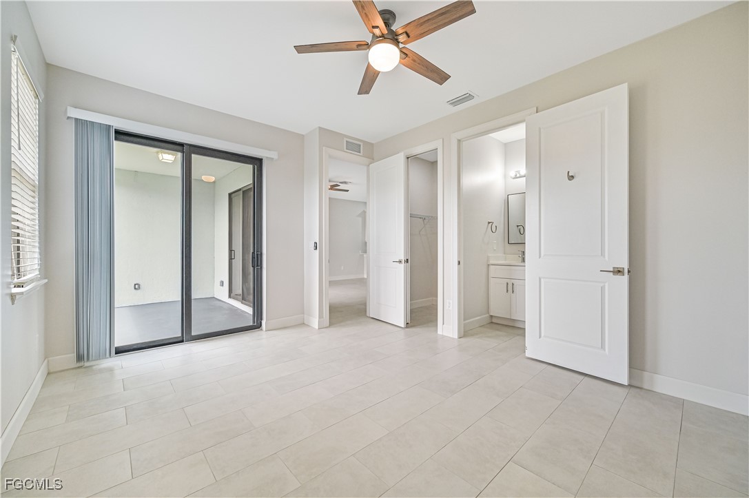 526/528  Grant Boulevard