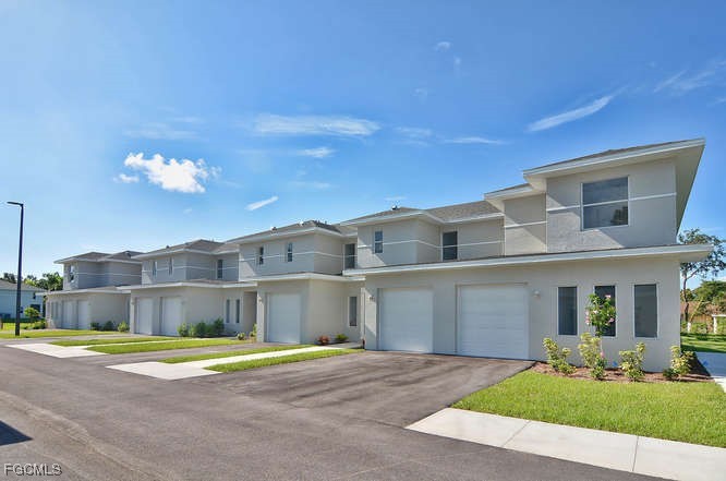 13411  Hidden Palms Cove, Apt 17