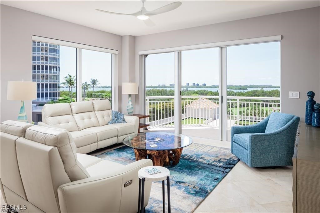 4951  Bonita Bay Boulevard, Apt 501