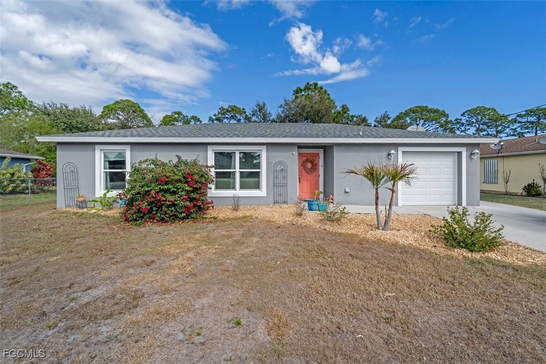 5013 SE Tradewinds Circle