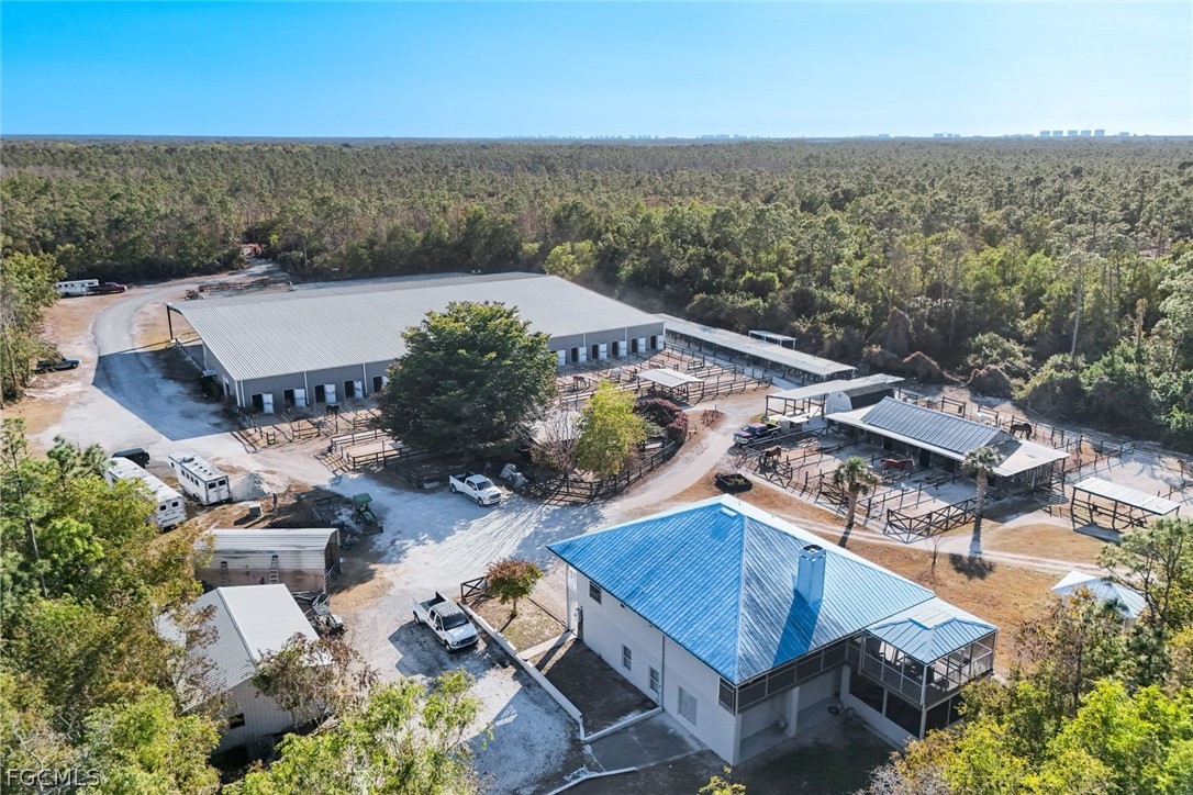 13731 E Terry Street