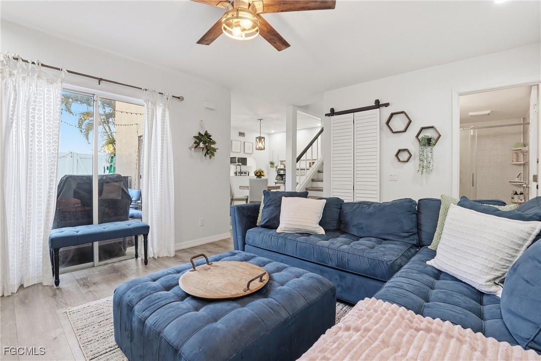 1103 SE 8th Terrace, Apt Unit D