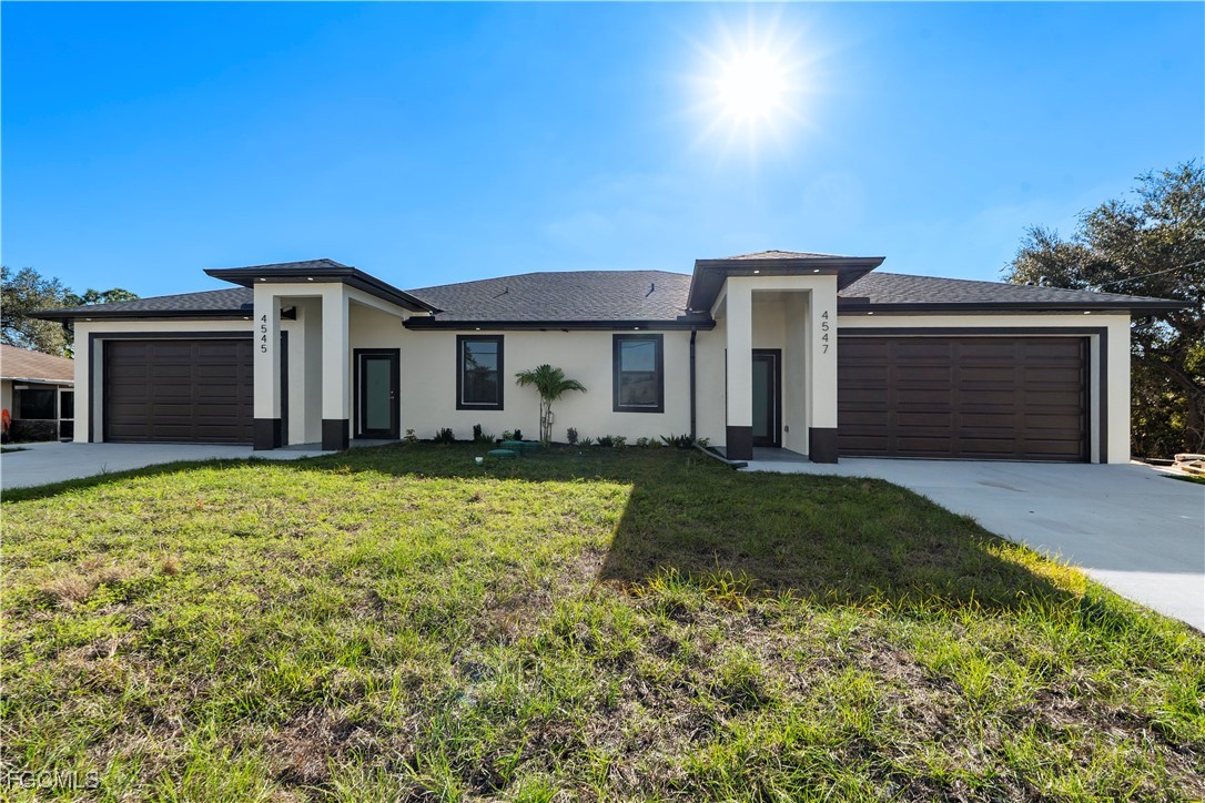 4649/4651  24th Street