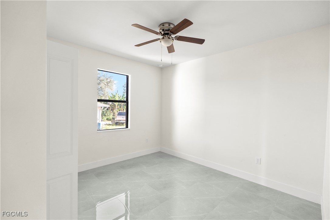 4649/4651  24th Street