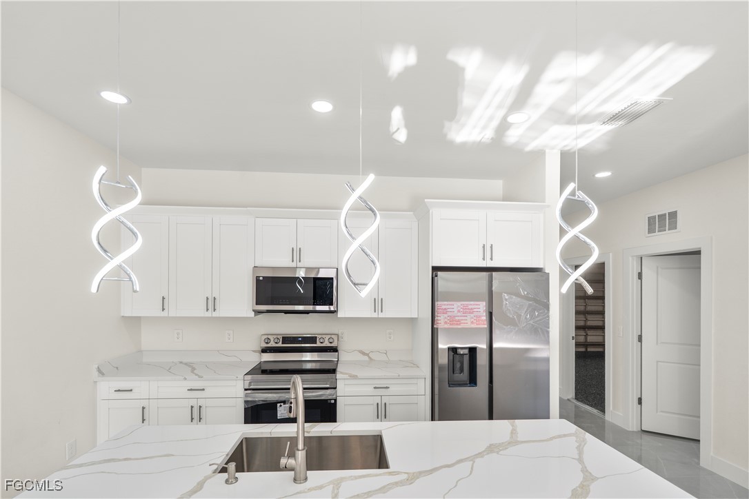 4649/4651  24th Street