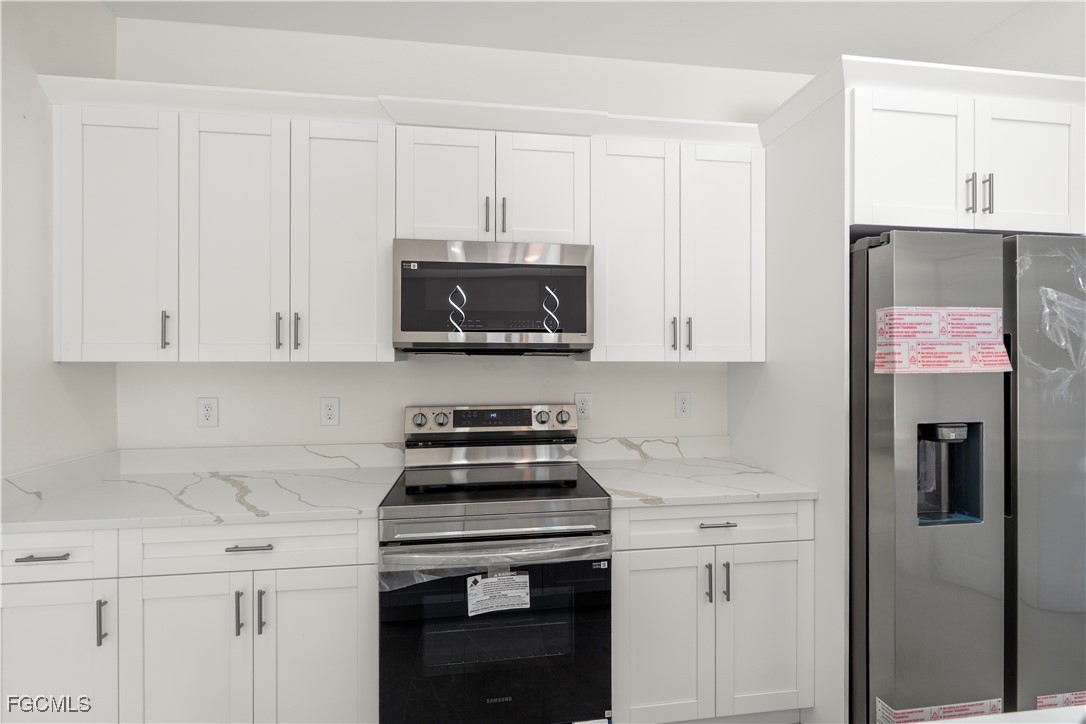 4649/4651  24th Street