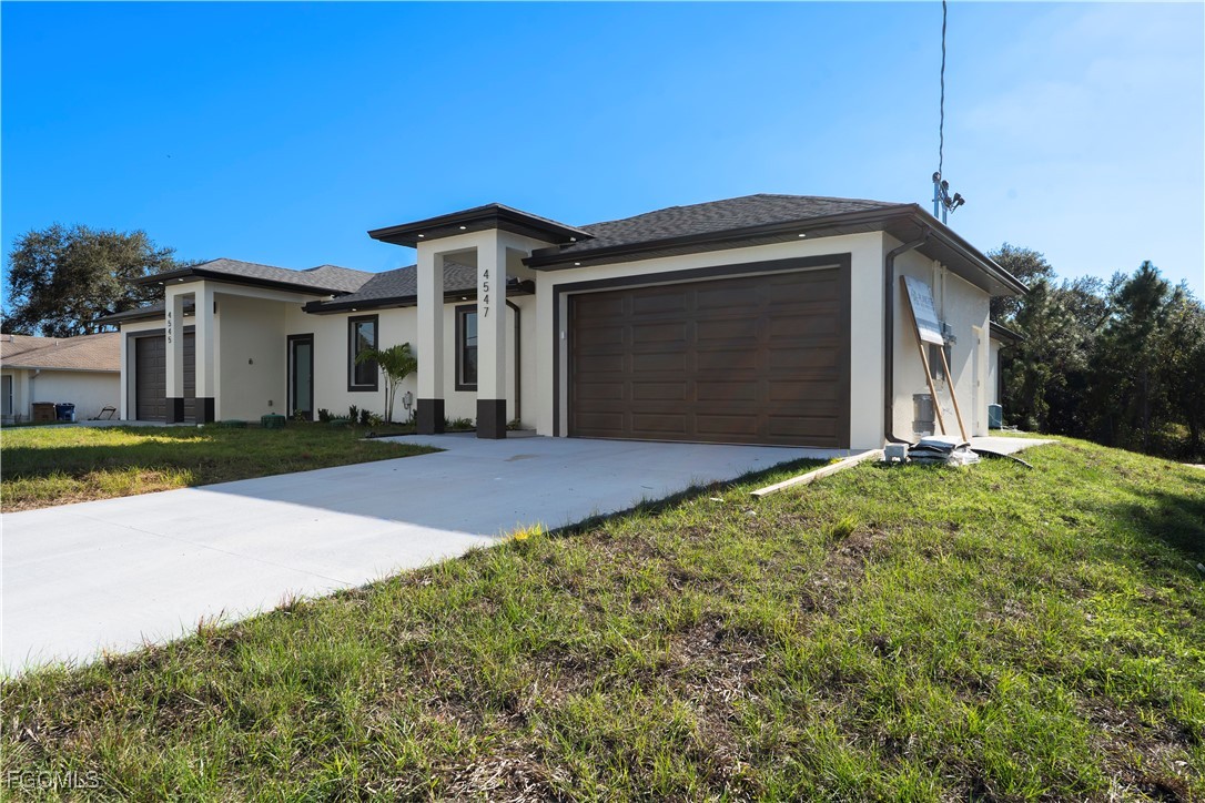 4649/4651  24th Street