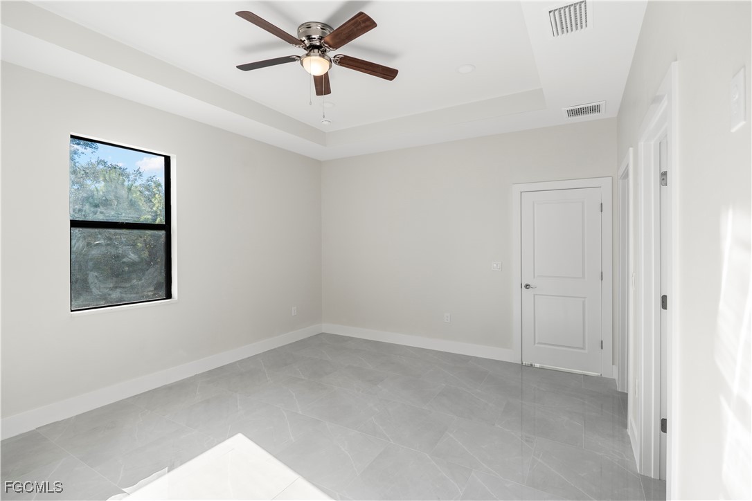 4649/4651  24th Street