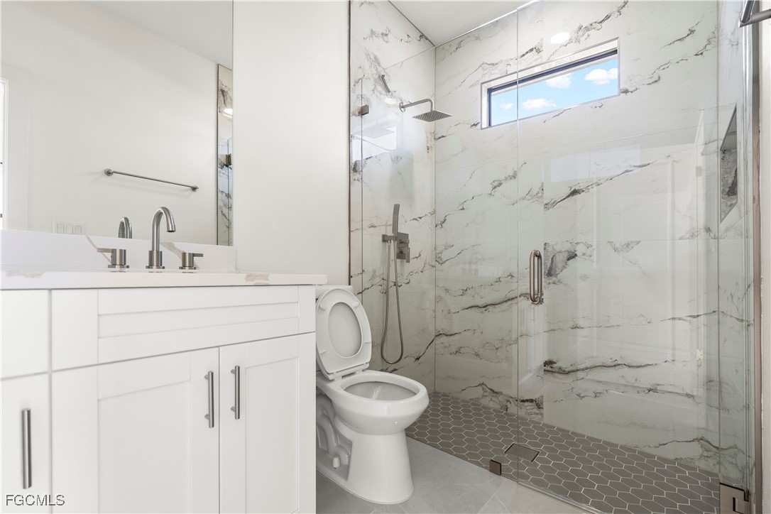 4649/4651  24th Street