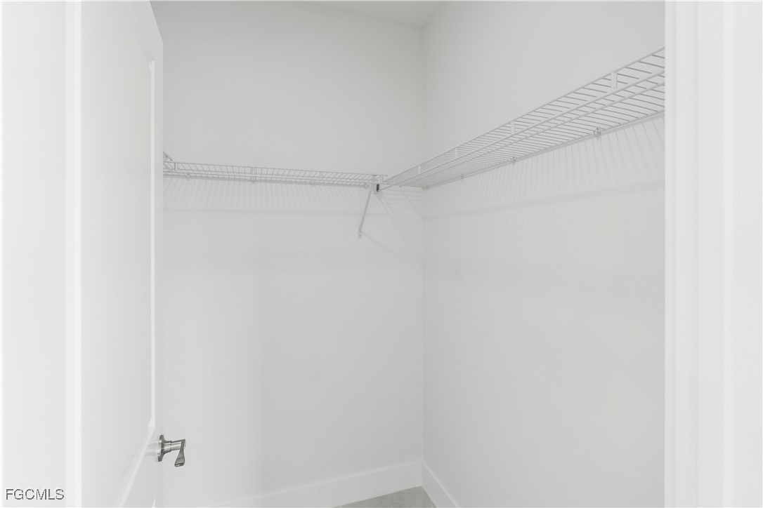 4649/4651  24th Street