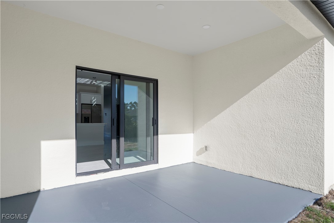 4649/4651  24th Street