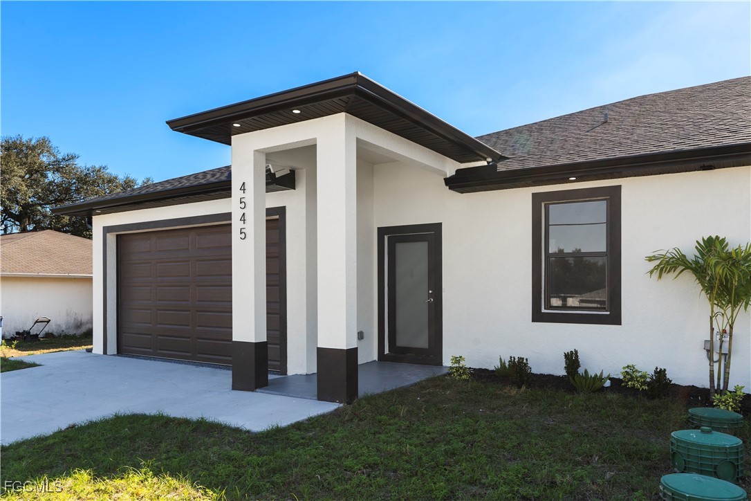 4649/4651  24th Street