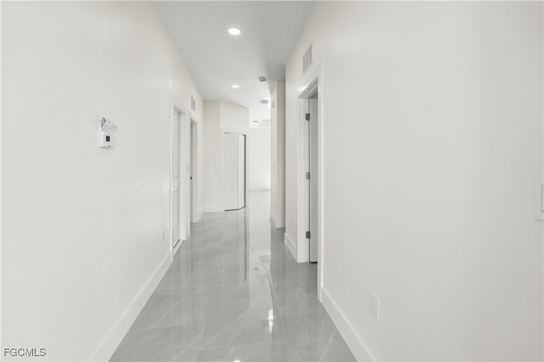 4649/4651  24th Street