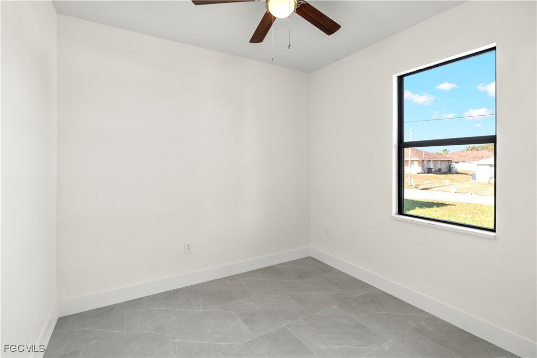 4649/4651  24th Street