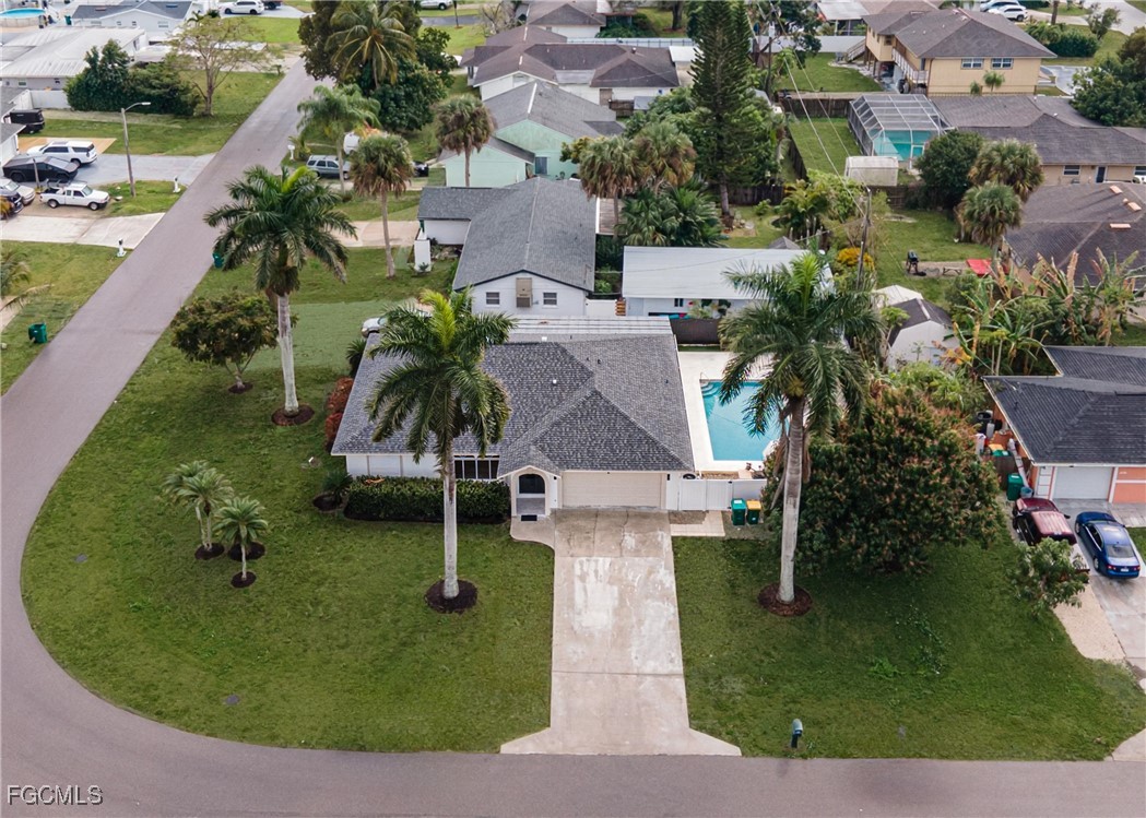 Real Estate in Southwest Florida