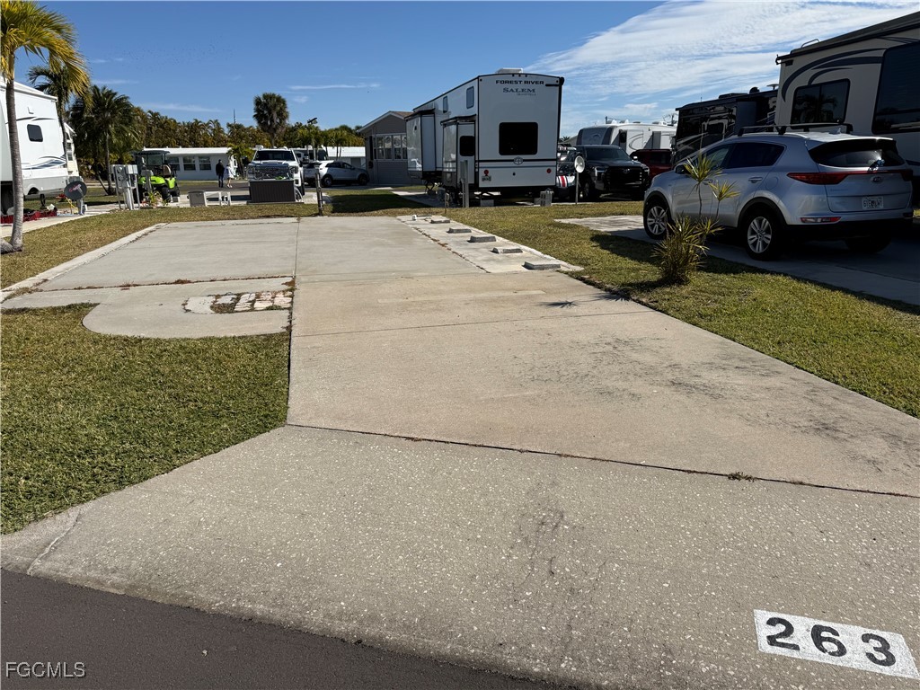 19681  Summerlin 263 Road