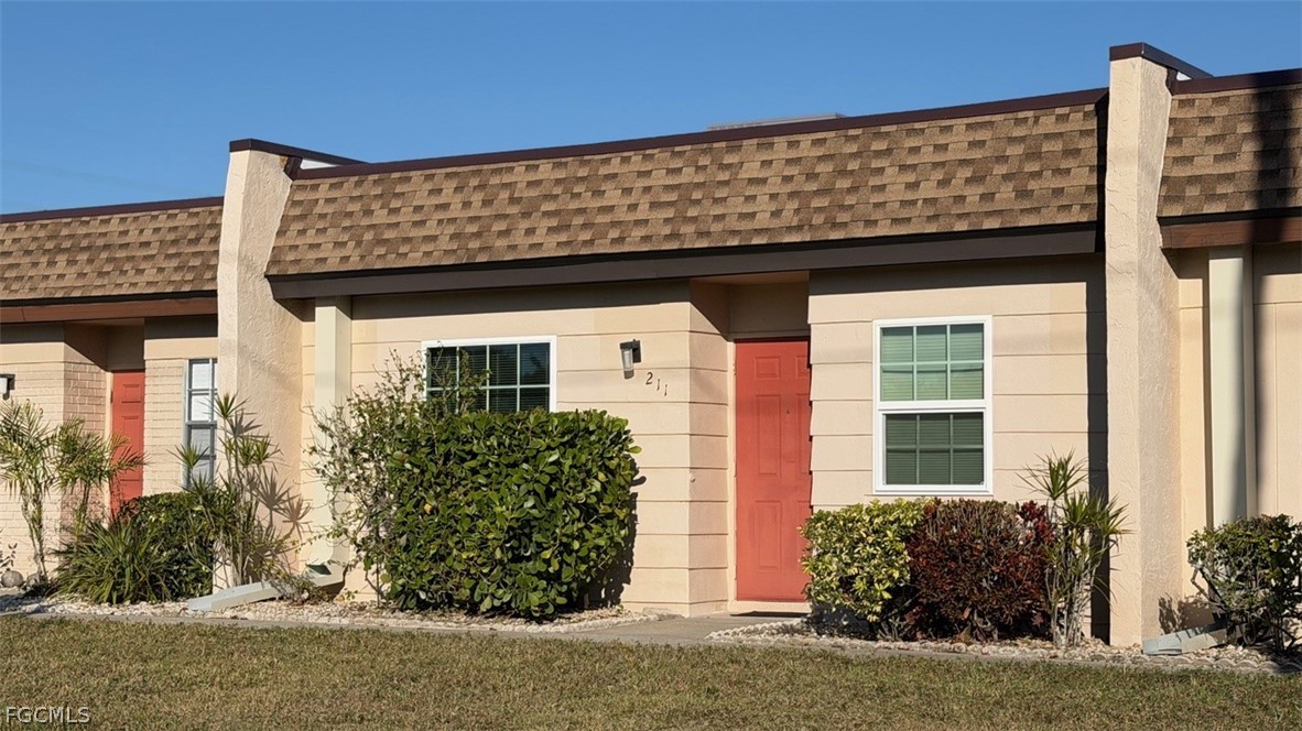 6300 S Pointe Boulevard, Apt 211