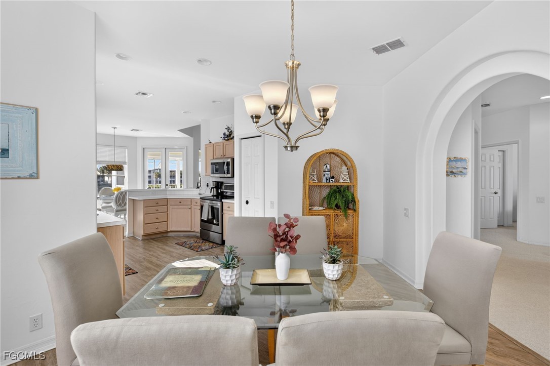 9171  Bayberry Bend, Apt 201