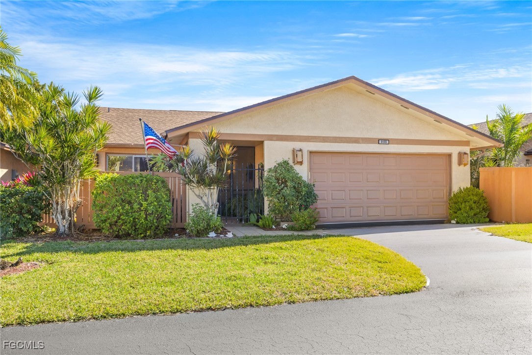 6486 Royal Woods Drive