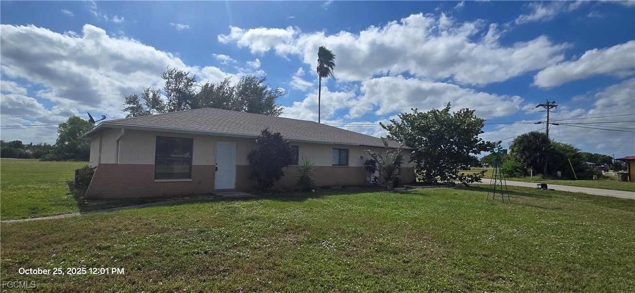 1302 NE 9th Street, Apartment 1302