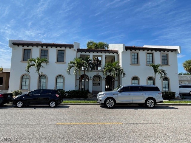 1322 SE 46th Lane, Apt 203