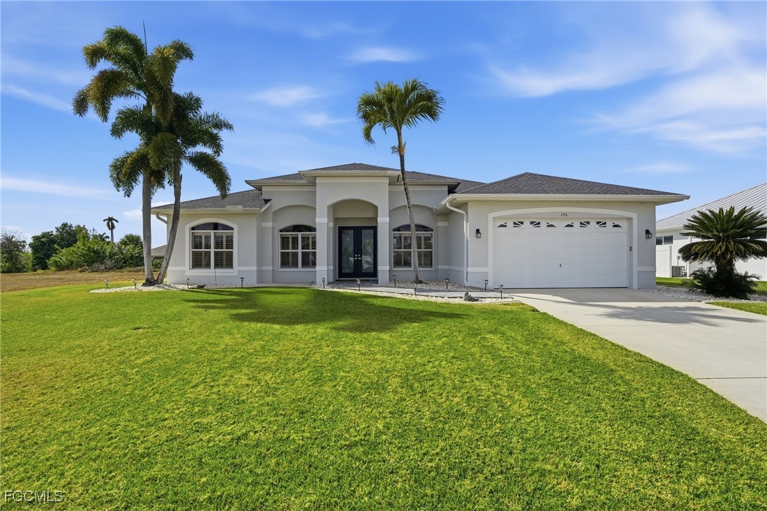 Real Estate in Southwest Florida