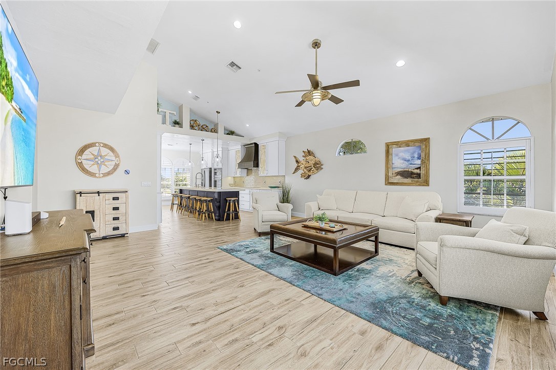 21510/21512  Indian Bayou Drive