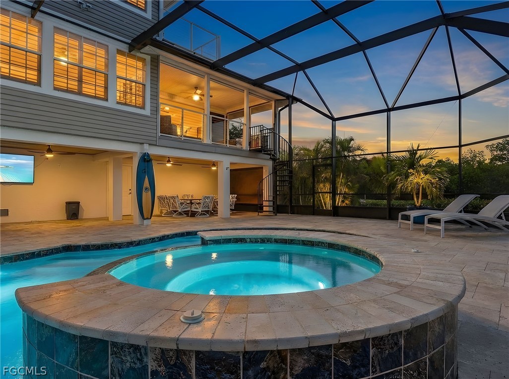 21510/21512  Indian Bayou Drive