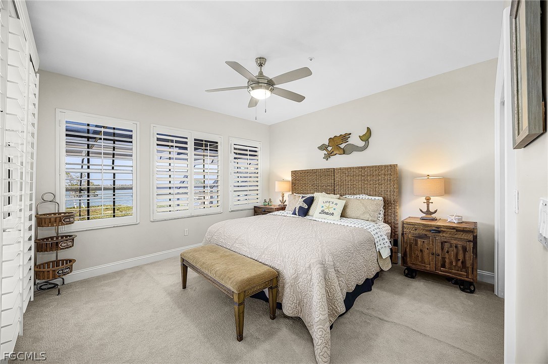 21510/21512  Indian Bayou Drive