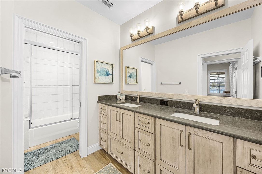 21510/21512  Indian Bayou Drive