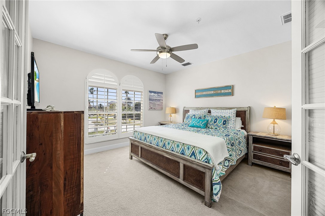 21510/21512  Indian Bayou Drive