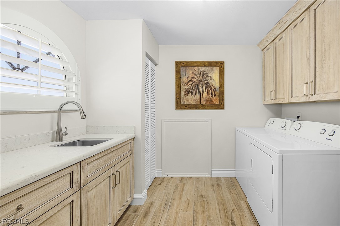 21510/21512  Indian Bayou Drive