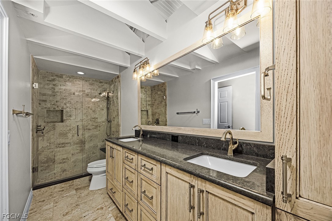 21510/21512  Indian Bayou Drive