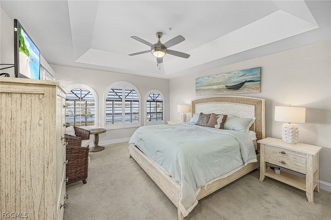 21510/21512  Indian Bayou Drive