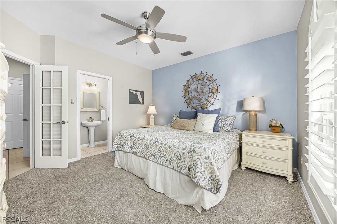 21510/21512  Indian Bayou Drive