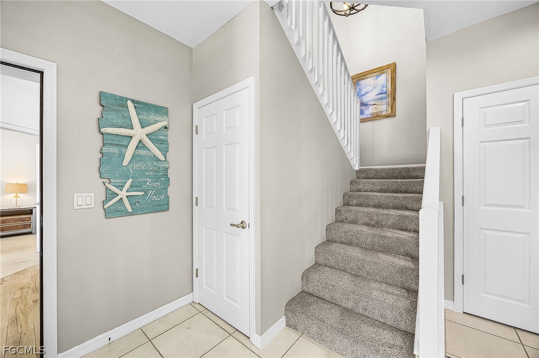 21510/21512  Indian Bayou Drive