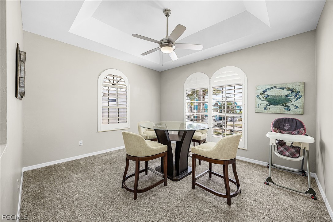 21510/21512  Indian Bayou Drive