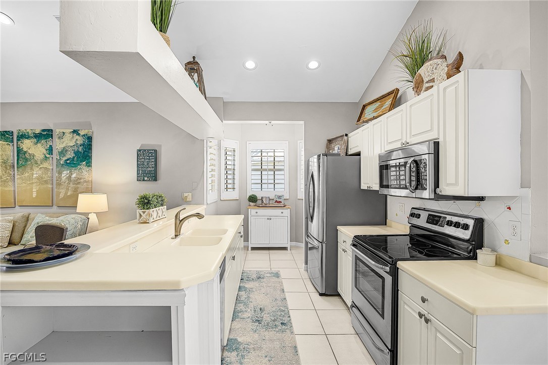 21510/21512  Indian Bayou Drive