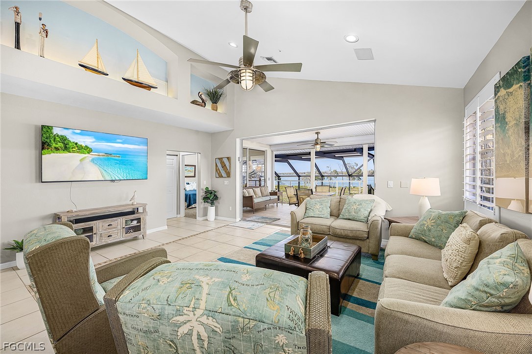 21510/21512  Indian Bayou Drive